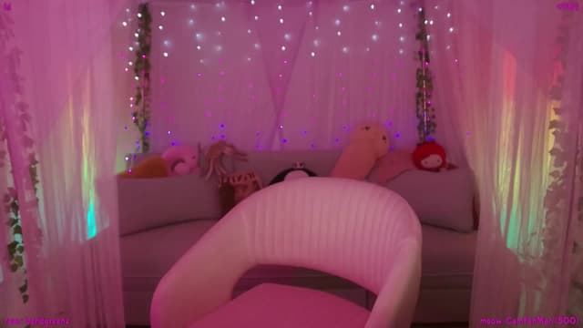 Gallery image thumbnail from Seynt's myfreecams stream on, 09/01/2025, 07:28 image 7 of 20