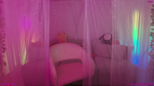 Gallery image thumbnail from Seynt's myfreecams stream on, 09/21/2025, 03:59 image 11 of 20
