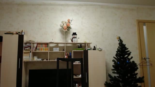 Gallery image thumbnail from SftMe's myfreecams stream on, 12/15/2022, 01:35 image 20 of 20