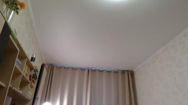Gallery image thumbnail from SftMe's myfreecams stream on, 03/02/2023, 06:31 image 17 of 20