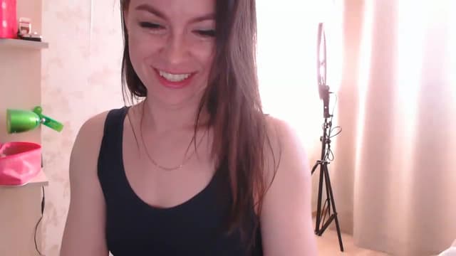 Gallery image thumbnail from SftMe's myfreecams stream on, 04/08/2023, 09:15 image 1 of 20