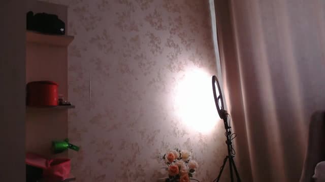 Gallery image thumbnail from SftMe's myfreecams stream on, 04/08/2023, 09:15 image 10 of 20