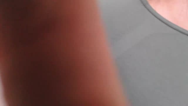 Gallery image thumbnail from SftMe's myfreecams stream on, 07/13/2023, 09:19 image 20 of 20