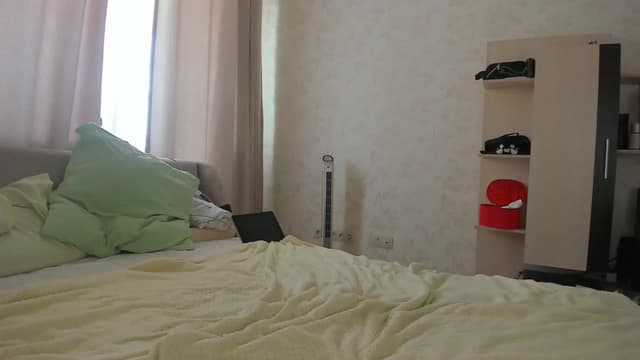 Gallery image thumbnail from SftMe's myfreecams stream on, 07/18/2023, 09:09 image 1 of 20