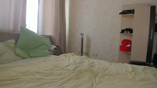 Gallery image thumbnail from SftMe's myfreecams stream on, 07/18/2023, 09:09 image 16 of 20