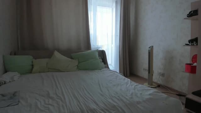 Gallery image thumbnail from SftMe's myfreecams stream on, 07/31/2023, 06:49 image 5 of 20