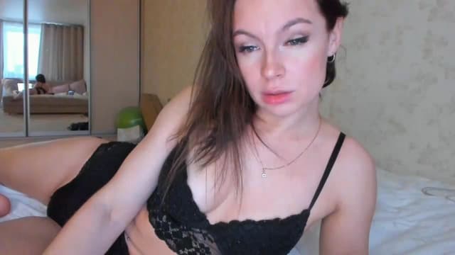 Gallery image thumbnail from SftMe's myfreecams stream on, 12/28/2023, 09:01 image 13 of 20