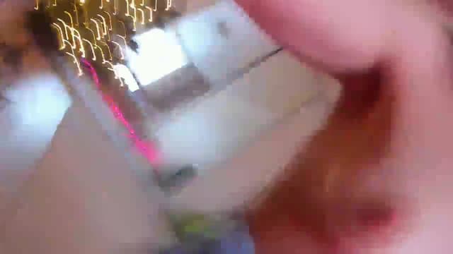 Gallery image thumbnail from SftMe's myfreecams stream on, 12/29/2023, 09:17 image 19 of 20