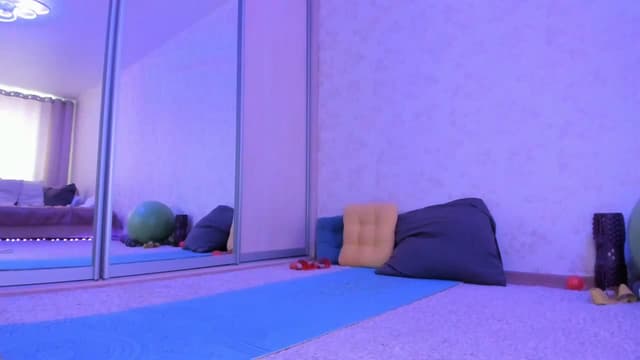 Gallery image thumbnail from SftMe's myfreecams stream on, 03/08/2024, 07:23 image 6 of 20