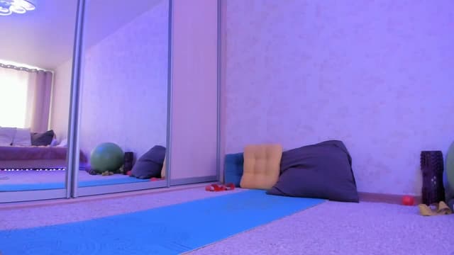 Gallery image thumbnail from SftMe's myfreecams stream on, 03/08/2024, 07:23 image 1 of 20