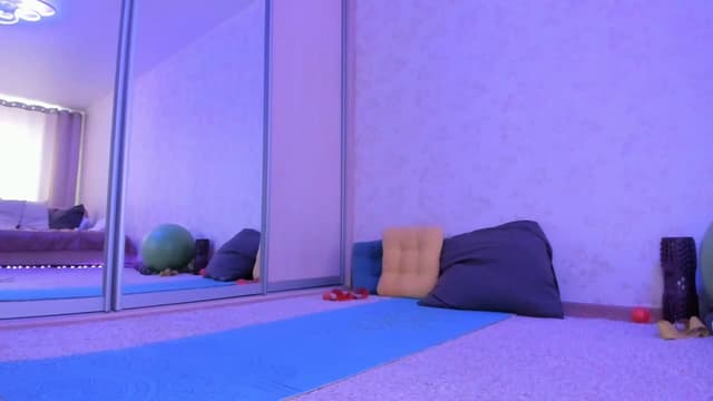 Gallery image thumbnail from SftMe's myfreecams stream on, 03/08/2024, 07:23 image 4 of 20