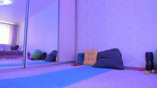 Gallery image thumbnail from SftMe's myfreecams stream on, 03/08/2024, 07:23 image 11 of 20