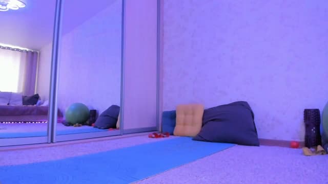 Gallery image thumbnail from SftMe's myfreecams stream on, 03/08/2024, 07:23 image 8 of 20