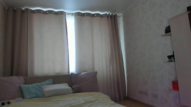 Gallery image thumbnail from SftMe's myfreecams stream on, 03/31/2024, 09:57 image 2 of 20