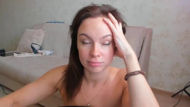 Gallery image thumbnail from SftMe's myfreecams stream on, 09/21/2024, 08:03 image 9 of 20