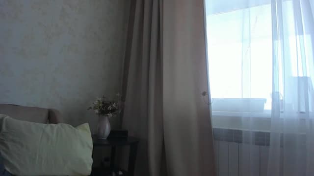 Gallery image thumbnail from SftMe's myfreecams stream on, 01/28/2025, 09:54 image 11 of 20