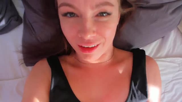 Gallery image thumbnail from SftMe's myfreecams stream on, 02/07/2025, 08:29 image 11 of 20