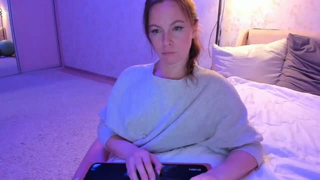 Gallery image thumbnail from SftMe's myfreecams stream on, 02/09/2025, 13:53 image 16 of 20