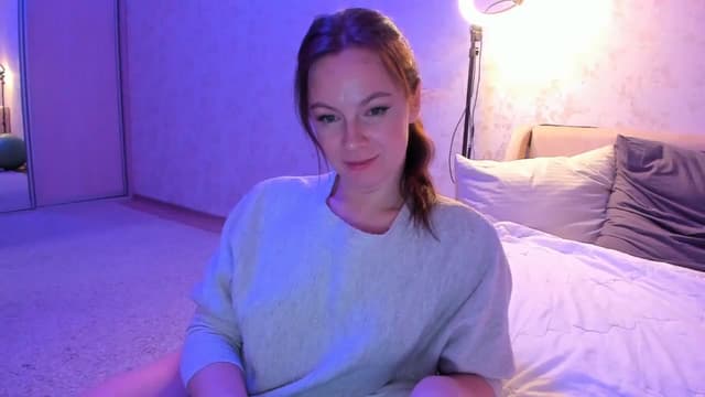 Gallery image thumbnail from SftMe's myfreecams stream on, 02/09/2025, 13:53 image 2 of 20