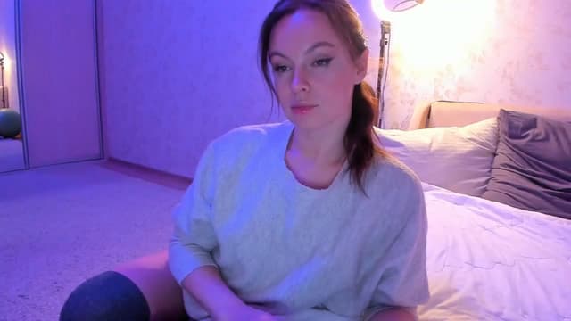 Gallery image thumbnail from SftMe's myfreecams stream on, 02/09/2025, 13:53 image 1 of 20