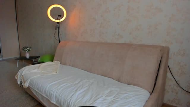 Gallery image thumbnail from SftMe's myfreecams stream on, 04/11/2025, 07:43 image 12 of 20