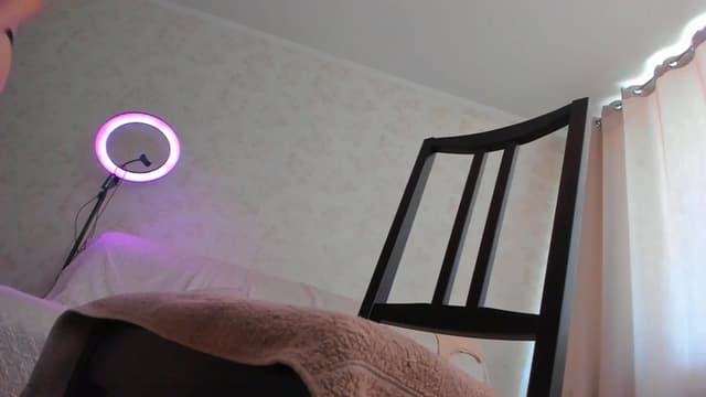 Gallery image thumbnail from SftMe's myfreecams stream on, 06/26/2025, 07:32 image 8 of 20