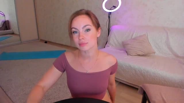 Gallery image thumbnail from SftMe's myfreecams stream on, 06/26/2025, 07:32 image 14 of 20