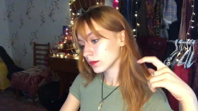 Gallery image thumbnail from Sia_A's myfreecams stream on, 08/06/2024, 08:55 image 19 of 20