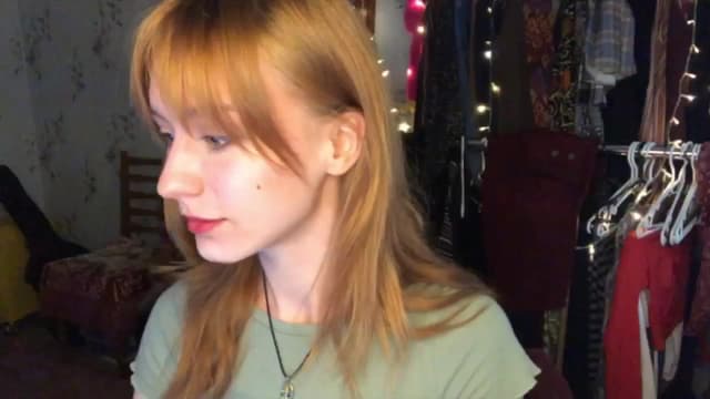 Gallery image thumbnail from Sia_A's myfreecams stream on, 08/06/2024, 08:55 image 7 of 20