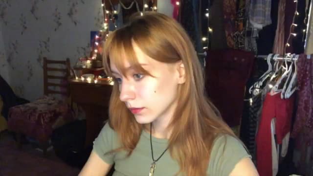 Gallery image thumbnail from Sia_A's myfreecams stream on, 08/06/2024, 09:16 image 10 of 20