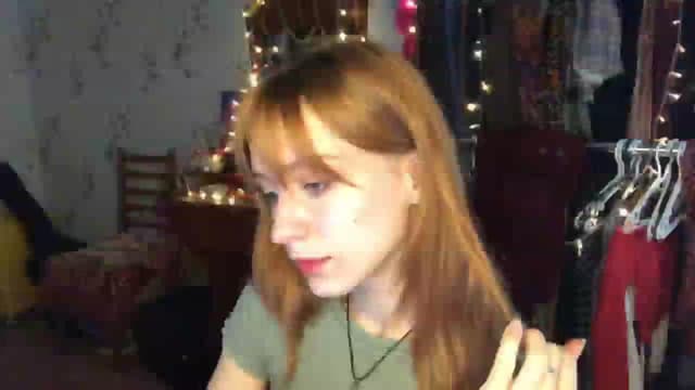 Gallery image thumbnail from Sia_A's myfreecams stream on, 08/06/2024, 09:16 image 2 of 20