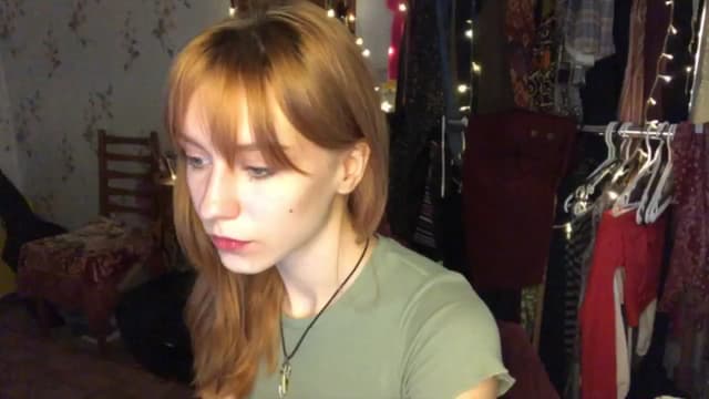 Gallery image thumbnail from Sia_A's myfreecams stream on, 08/06/2024, 09:16 image 15 of 20