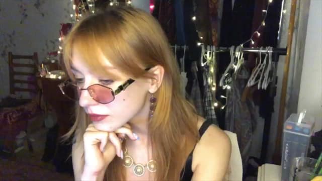 Gallery image thumbnail from Sia_A's myfreecams stream on, 08/17/2024, 23:43 image 1 of 20