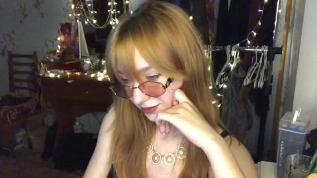Gallery image thumbnail from Sia_A's myfreecams stream on, 08/17/2024, 23:43 image 20 of 20
