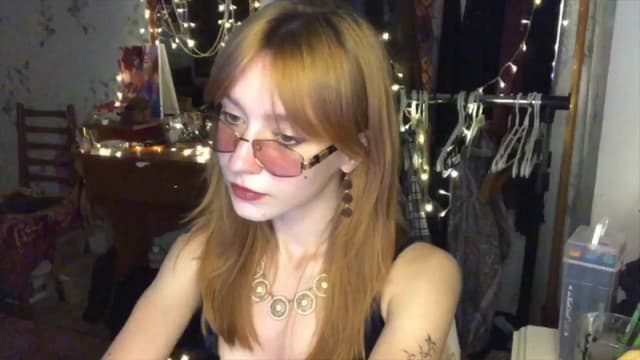 Gallery image thumbnail from Sia_A's myfreecams stream on, 08/17/2024, 23:43 image 13 of 20