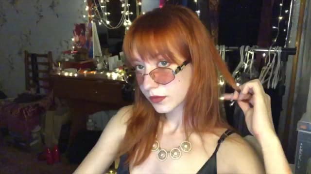 Gallery image thumbnail from Sia_A's myfreecams stream on, 08/18/2024, 20:27 image 7 of 20