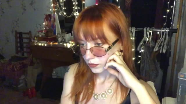 Gallery image thumbnail from Sia_A's myfreecams stream on, 08/18/2024, 20:27 image 3 of 20