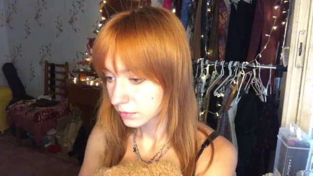 Gallery image thumbnail from Sia_A's myfreecams stream on, 09/02/2024, 12:42 image 14 of 20