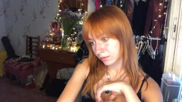 Gallery image thumbnail from Sia_A's myfreecams stream on, 09/02/2024, 12:42 image 13 of 20