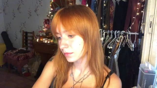 Gallery image thumbnail from Sia_A's myfreecams stream on, 09/02/2024, 12:42 image 19 of 20