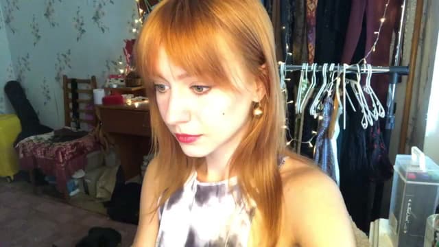 Gallery image thumbnail from Sia_A's myfreecams stream on, 09/05/2024, 08:45 image 3 of 20