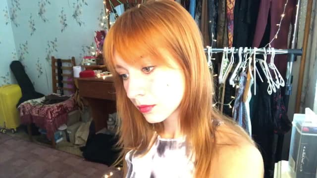 Gallery image thumbnail from Sia_A's myfreecams stream on, 09/05/2024, 10:23 image 6 of 20