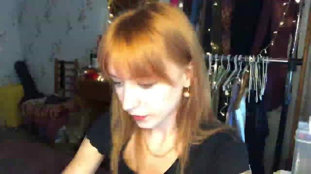 Gallery image thumbnail from Sia_A's myfreecams stream on, 09/07/2024, 11:41 image 16 of 20