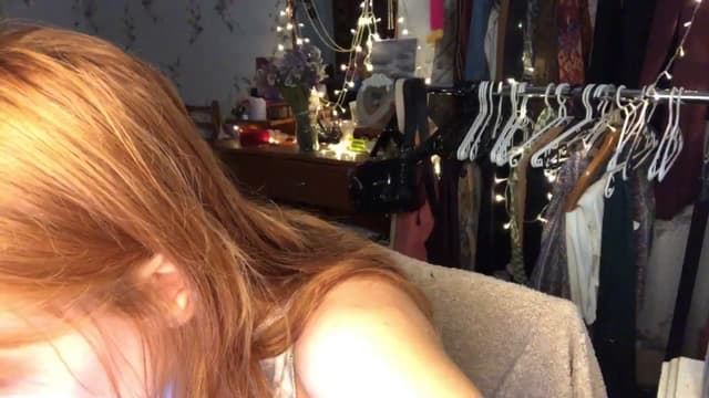 Gallery image thumbnail from Sia_A's myfreecams stream on, 09/12/2024, 08:57 image 7 of 20