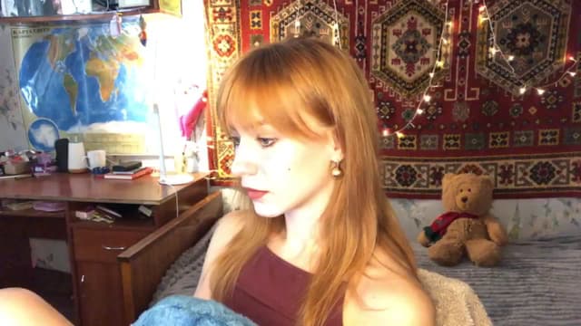 Gallery image thumbnail from Sia_A's myfreecams stream on, 09/19/2024, 09:06 image 20 of 20
