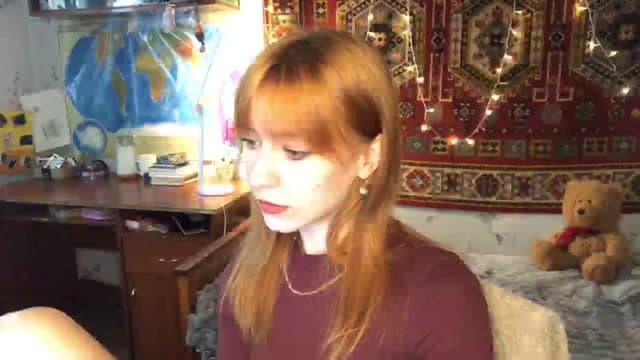 Gallery image thumbnail from Sia_A's myfreecams stream on, 09/22/2024, 11:23 image 6 of 20
