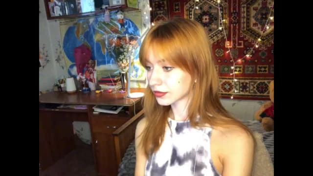 Gallery image thumbnail from Sia_A's myfreecams stream on, 10/13/2024, 10:12 image 12 of 20