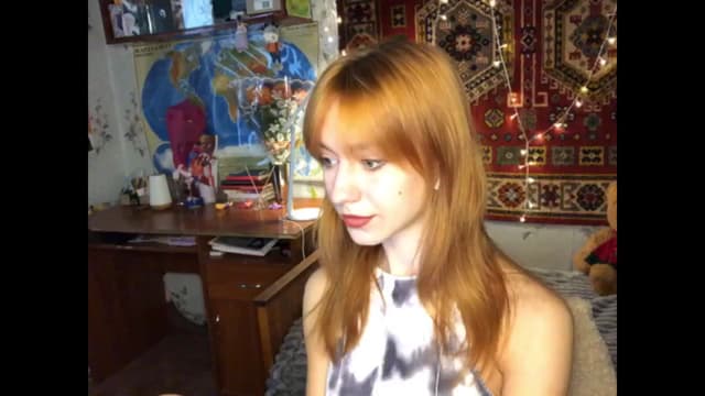 Gallery image thumbnail from Sia_A's myfreecams stream on, 10/13/2024, 10:12 image 7 of 20