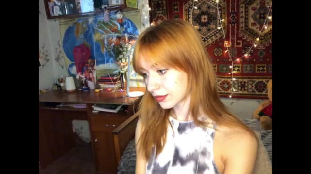 Gallery image thumbnail from Sia_A's myfreecams stream on, 10/13/2024, 10:12 image 10 of 20