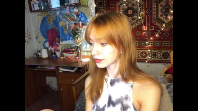 Gallery image thumbnail from Sia_A's myfreecams stream on, 10/13/2024, 10:12 image 8 of 20